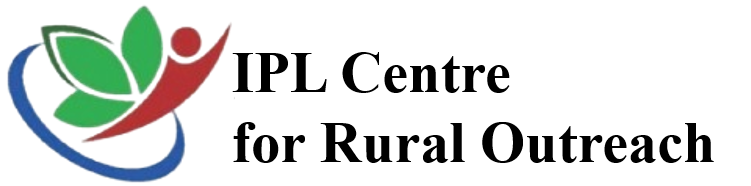 IPL Centre for Rural Outreach